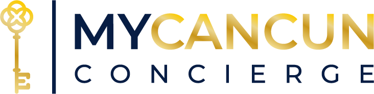 My Cancun Concierge